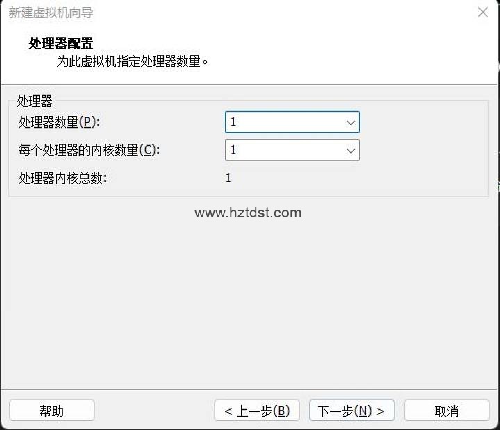 虚拟机软路由教程 附 所需固件及工具